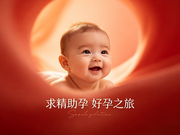汤原求精助孕科学助孕 开启专属好孕之旅