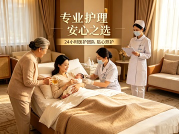 汤原有偿捐卵汤原代孕妈妈汤原助孕公司选择建议
