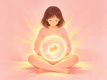 汤原代孕妈妈如何容易受孕?有哪些方法技巧