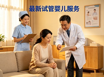 汤原有偿捐卵代孕妈妈第试管孩全新服务价格明细：
