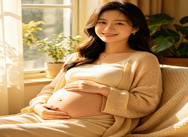 汤原代孕女生有哪些方案可以帮助优势卵泡快速排出
